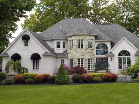 Gorgeus Historic House for Rent